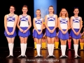 highland_choreography116