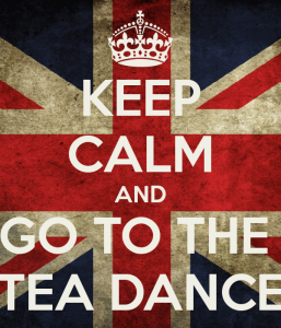 go-to-the-tea-dance